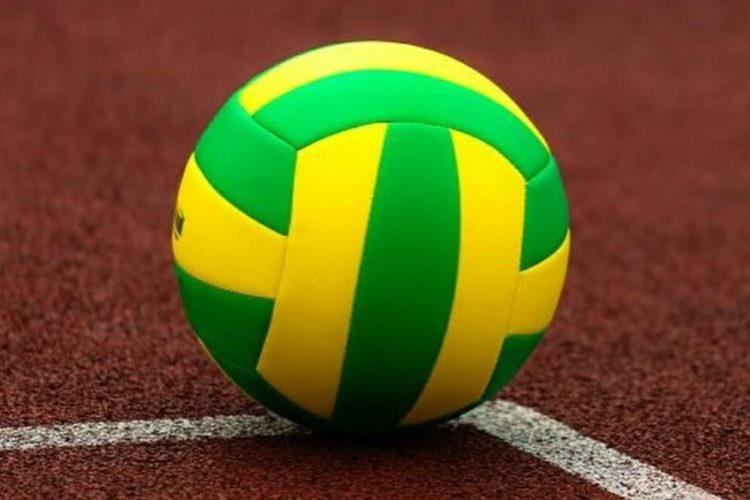 Pavimenti per parco giochi e asili: sicurezza e resistenza