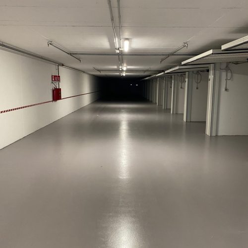 PARCHEGGI 1